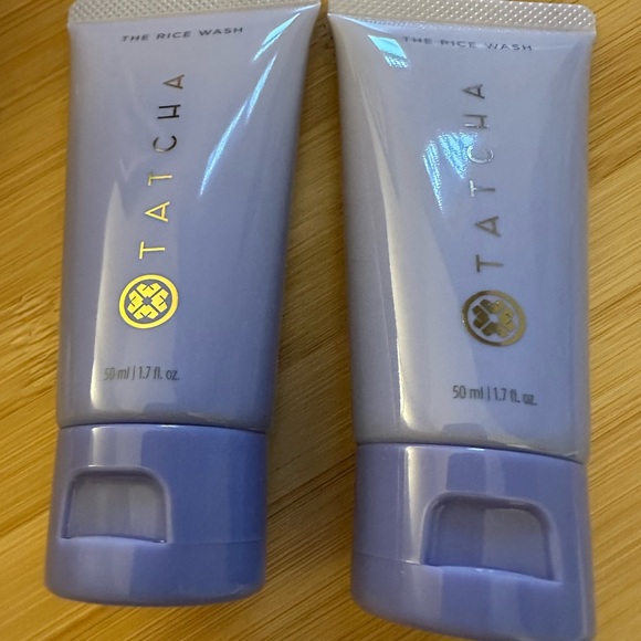 6pc Tatcha Dewy Skincare Collection - Picture 2 of 5